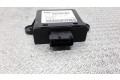 Блок управления 964828238001 Citroen C8