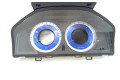 Панель приборов 30733368, 69399690U   Volvo V70       