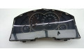 Панель приборов 13146880bb   Opel Meriva A       