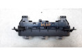Блок управления климат-контролем 275100298R   Dacia Jogger