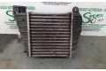 Интеркулер  1J0145805H   Audi A3 S3 8L 