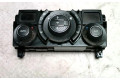 Блок управления климат-контролем 6452W6, 6452W6   Peugeot 5008