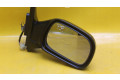 Зеркало электрическое Suzuki Ignis - года