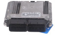 Блок управления двигателя 04L907309R Audi A3 S3 8V