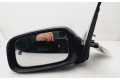 Зеркало (управляемое электричеством) 5114566   Saab 9-5