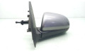 Зеркало электрическое        Chevrolet Aveo   -  года   