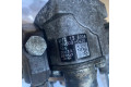 Vstřikovací čerpadlo RF7J13800A, 2940000420 Mazda 6 pro naftový motor 2.0