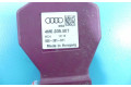 Блок комфорта 4M0035507, IMPRK1290331 Audi A3 S3 8V