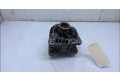 Генератор 8200660045, 8200290217   Renault Clio II      