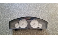Панель приборов P05172061AE Chrysler 300 - 300C