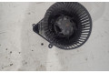 Вентилятор печки       Peugeot 406
