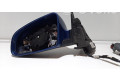 Зеркало электрическое        Audi A3 S3 8P  2003 - 2012 года   