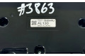 Блок управления климат-контролем 72311AL130, 72311AL130   Subaru Outback (BS)