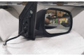 Zpětné zrcátko Toyota RAV 4 (XA30) 2006 E4032329, 0779
