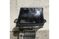 Дисплей    9252591, 120380250   BMW X3 F25