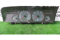 Панель приборов 9637657180, 2.CONECTORES   Citroen Xantia       