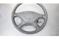 Volant Mitsubishi Pajero 2001