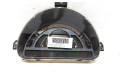 Панель приборов P9652008080   Citroen C2       