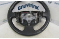 Руль Renault Twingo I  1994 - 1998 года 8200282593, 8200276082      