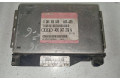 Блок управления АБС 4D0907379N, 0265109045   Audi A8 S8 D2 4D