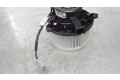 Вентилятор печки Saab 9-5