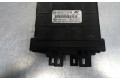 Řídící jednotka 099927733AD, 099927733AD Seat Alhambra (Mk1)
