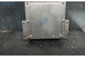 Блок управления двигателя 46472183, 0281010002   Lancia Lybra