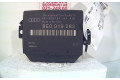 Блок управления 8EO919283 Audi A6 S6 C5 4B