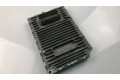 Блок управления двигателем Блок управления P05150779AB   Fiat Freemont