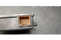 Блок управления 5WA980653D, 5WA980653D   Cupra Formentor