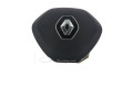 Подушка безопасности водителя 985707003R   Renault Clio V