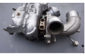  Турбина Ford Edge II  F2GE9G438BC         