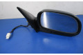 Zpětné zrcátko  Toyota Carina T190 1995    