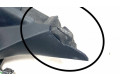 Zpětné zrcátko pravé Alfa Romeo Giulietta 2011  205066, 021081  