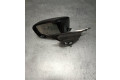 Zpětné zrcátko pravé BMW 7 G11 G12 2018 A046412, 018111606680