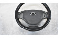 Руль KIA Ceed 2006 - 2012 года