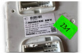 Блок комфорта S231, A2479008607   Mercedes-Benz GLB x247   