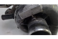  Турбина Citroen C4 I  9657571880         