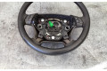 Руль Volvo XC90  2003 - 2006 года 30643667, 22012064      