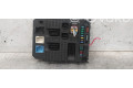 Блок предохранителей 9659285280 Citroen C8