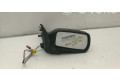 Zpětné zrcátko Citroen Berlingo 4595100