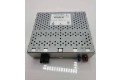 Блок управления HiFi audio A2229001408, A2229020408 Mercedes-Benz C W205