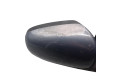 Zpětné zrcátko Nissan Note (E11) 2008 963019U16B