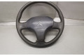 Руль Citroen Jumper  2002 - 2006 года 7353213690      