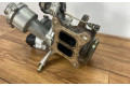 Turbodmychadlo Турбина 06K145874M Audi Q3 F3