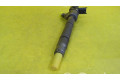 Форсунка 0445110256    Hyundai Getz для дизельного двигателя  1.5