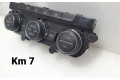 Блок управления климат-контролем 5G0907044AF, 5G0907044AF Volkswagen Golf VII