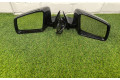 Zpětné zrcátko Mercedes-Benz S AMG W221 2008 A2218102893