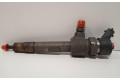 Форсунка 0445110119 Alfa Romeo 166