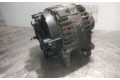 Генератор 06F903023FV Audi A3 S3 A3 Sportback 8P